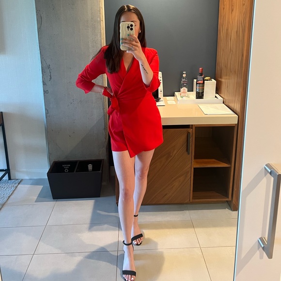 alyssatatt